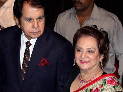 Saira Banu complaint case: EOW filed an appeal in the High Court against builder Sameer Bhojwani's anticipatory bail | बिल्डर समीर भोजवानीच्या अटकपूर्व जामिनाविरोधात इओडब्ल्यूने केले हायकोर्टात अपील दाखल  