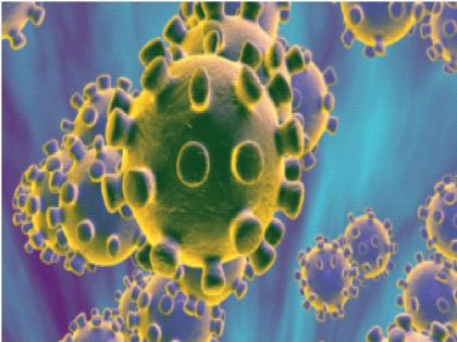 Coronavirus: Anxiety persists! 35 thousand 736 new patients in the state; Daily death toll rises to 166 | Coronavirus: चिंता कायम! राज्यात ३५ हजार ७३६ नवे रुग्ण; दैनंदिन मृत्यूंचा उच्चांक, दिवसभरात १६६ बळी