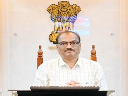As many as 406 sewage treatment plants are in disrepair in Sindhudurg district, CEO Ravindra Khebudkar gave information | सिंधुदुर्ग जिल्ह्यात तब्बल ४०६ साकव नादुरुस्त, सीईओ रवींद्र खेबुडकर यांनी दिली माहिती As many as 406 sewage treatment plants are in disrepair in Sindhudurg district, CEO Ravindra Khebudkar gave information | सिंधुदुर्ग जिल्ह्यात तब्बल ४०६ साकव नादुरुस्त, सीईओ रवींद्र खेबुडकर यांनी दिली माहिती