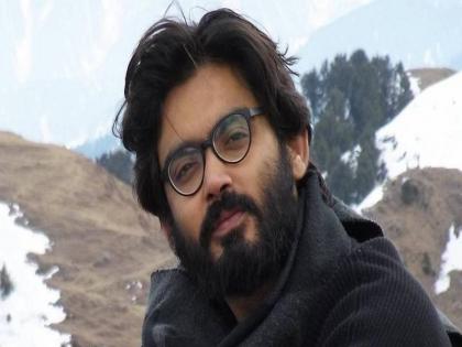 Delhi violence, JNU student Sharjeel Imam's bail application rejected by saket court | कोर्टाने JNUचा विद्यार्थी शर्जील इमामचा जामीन अर्ज फेटाळला