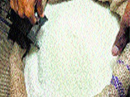 Seize five sugar factories; Commissioner's Order | पाच कारखान्यांची साखर जप्त करा; आयुक्तांचे आदेश