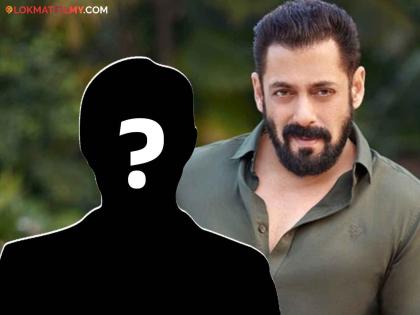 Big news! A youth from Chhatrapati Sambhajinagar was involved in the conspiracy to kill Salman Khan | मोठी बातमी! सलमानला जिवे मारण्याच्या कटात होता छत्रपती संभाजीनगरच्या तरुणाचा सहभाग