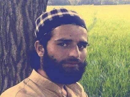 Jammu Kashmir: Security forces killed two people, including notorious Pakistani terrorist Salim Parre | Jammu Kashmir: सुरक्षा दलाची मोठी कारवाई, कुख्यात पाकिस्तानी दहशतवादी सलीम पर्रेसह दोन ठार