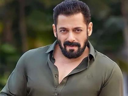 Sukkha was going to give the weapon to kill Salman; Panvel police took custody from Panipat | सलमानच्या हत्येसाठी सुक्खा देणार होता शस्त्र; पनवेल पोलिसांनी पानिपतमधून घेतले ताब्यात