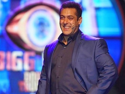 Bigg Boss 13 promo leaked, these two celebs to be part of Salman Khan's show | 'बिग बॉस'च्या १३व्या सीझनचा लीक झाला प्रोमो, समोर आली स्पर्धकांची नावं