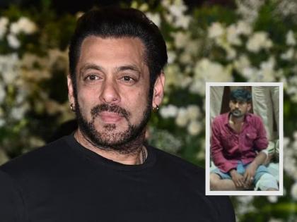 Salman Khan house firing: Anuj Thapan’s family demands CBI probe into custodial death | सलमान खान फायरिंग प्रकरणात आत्महत्या करणाऱ्या आरोपीच्या कुटुंबाची मुंबई उच्च न्यायालयात धाव, सीबीआय चौकशीची मागणी
