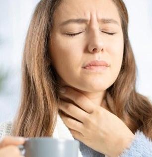 मिठाच्या पाण्याने रोज गुरळा करावा की नाही? पाहा नेमकी काय आहे योग्य पद्धत