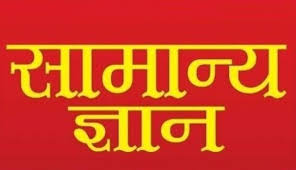 Etc. 5th scholarship examination, subject-intelligent test, component - general knowledge | इ. ५ वी शिष्यवृत्ती परीक्षा,  विषय-बुध्दिमत्ता चाचणी, घटक - सामान्यज्ञान