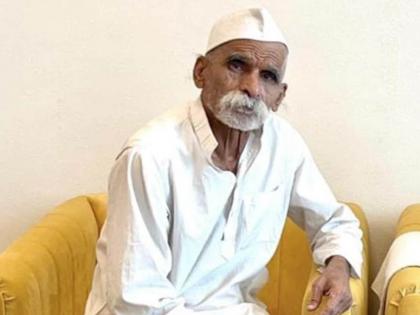 Activists will rally in support of Sambhaji Bhide across the state, but in Sellapur | राज्यभरात संभाजी भिडे यांच्या विराेधात आंदाेलने, साेलापुरात मात्र समर्थनार्थ एकवटणार कार्यकर्ते 