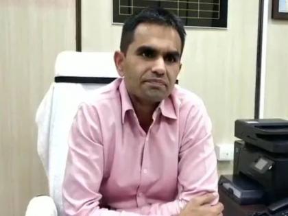 National Commission for Schedule Caste finds merit in Sameer Wankhedes complaint | समीर वानखेडेंना मोठा दिलासा! राष्ट्रीय मागासवर्ग आयोगाकडून एसआयटी रद्द करण्याचे आदेश