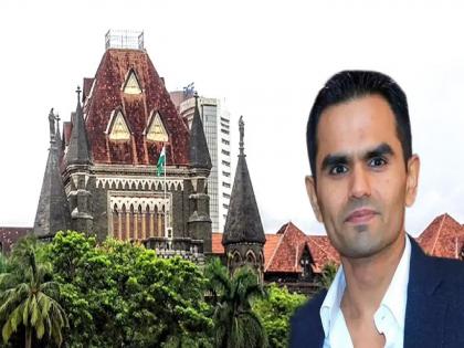 How did sameer Wankhedes petition come up so quickly Outrage of the High Court hearing on next week | High Court On Sameer Wankhede : वानखेडे यांची याचिका तातडीने आलीच कशी?; उच्च न्यायालयाचा संताप