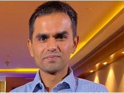 mumbai cruise drug case bollywood director hansal mehta demands that ncb sameer wankhede should resign | "तोपर्यंत समीर वानखेडेंनी राजीनामा द्यावा"; हंसल मेहतांची मागणी