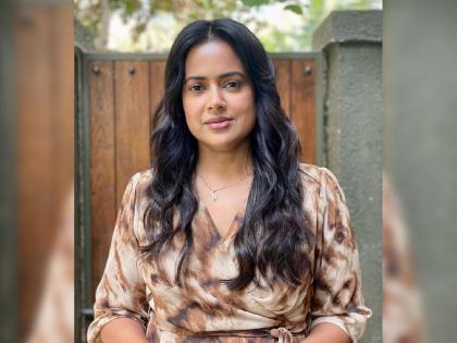 makers-had-put-pressure-on-sameera-reddy-to-increase-her-breasts-she-left-industry-at-peak-now-mother-of-2-children-everyone-is-doing-it | समीरा रेड्डीला मिळाला होता ब्रेस्ट सर्जरी करण्याचा सल्ला; म्हणाली, 'मी २८ वर्षांची असतांना..'