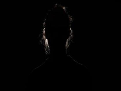 A woman named Sameera Fatima was arrested for cheating rich men in Nagpur | महिलेचा कारनामा! १-२ नव्हे तर तब्बल ८ पुरुषांना जाळ्यात ओढलं, नवव्याचा शोध सुरू होता, त्याआधीच... A woman named Sameera Fatima was arrested for cheating rich men in Nagpur | महिलेचा कारनामा! १-२ नव्हे तर तब्बल ८ पुरुषांना जाळ्यात ओढलं, नवव्याचा शोध सुरू होता, त्याआधीच...
