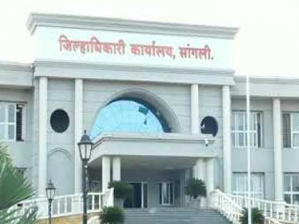 Mahayuti's formula for selecting party members on government committees has been decided | शासकीय समित्यासाठी महायुतीचा फॉर्म्युला ठरला, इच्छुकांची संख्या मोठी; कोणत्या पक्षाला किती वाटा.. जाणून घ्या Mahayuti's formula for selecting party members on government committees has been decided | शासकीय समित्यासाठी महायुतीचा फॉर्म्युला ठरला, इच्छुकांची संख्या मोठी; कोणत्या पक्षाला किती वाटा.. जाणून घ्या