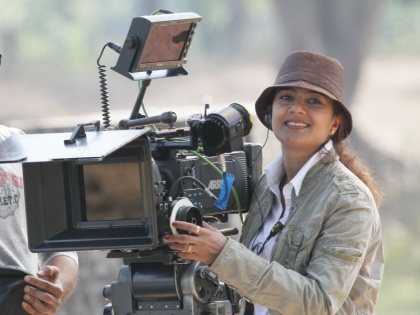 Sukh mhanje nakki kay aste First Marathi Movie Shooting In Los Angeles | लॉस एंजलिस येथे होणार 'या' मराठी चित्रपटाचे शूटिंग, या कलाकारांच्या असणार भूमिका