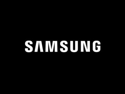 Samsung Smartphone Vulnerability Allowing Hackers Reset Device Without Permission  | Samsung युजर्स सावधान! तुमच्या परवानगीविना डिलीट होऊ शकतो तुमचा सर्व डेटा; अशी घ्या काळजी  