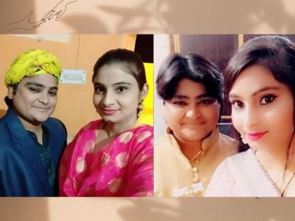 प्यार तूने क्या किया! 12 लाख खर्च करून सोनमसाठी सना बनली 'सोहेल'; तिसऱ्य़ाची एन्ट्री झाली अन्...