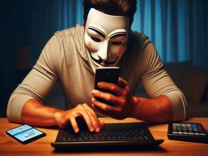 Called 6159 times and sent 315 messages, fell madly in love with a female conductor; the young man became a beast upon being rejected! | लेडी कंडक्टरला तब्बल ६१५९ कॉल, ३१५ मेसेज; ‘तो’ म्हणाला, ‘माझ्याशी लग्न कर नाहीतर…' Called 6159 times and sent 315 messages, fell madly in love with a female conductor; the young man became a beast upon being rejected! | लेडी कंडक्टरला तब्बल ६१५९ कॉल, ३१५ मेसेज; ‘तो’ म्हणाला, ‘माझ्याशी लग्न कर नाहीतर…'