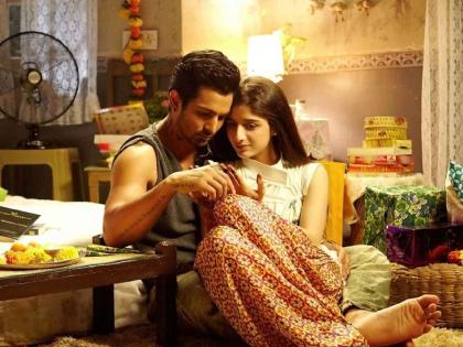 Sanam Teri Kasam sequel announced Harshvardhan Rane in a lead role | 'सनम तेरी कसम' च्या सीक्वेलची घोषणा, हर्षवर्धन राणे मुख्य भूमिका झळकणार