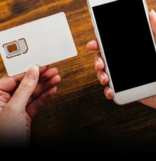 सावधान! तुमच्या नावावर भलतेच कोणी सिम वापरत नाहीये ना? 'या' पोर्टलवर घरबसल्या करा तपासणी