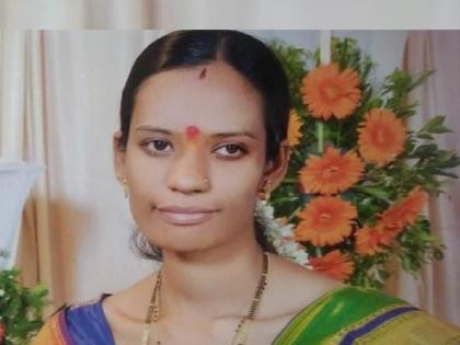 Mother dies while saving children when tractor runs over her body, The incident at Tadwale in Sangli district | ट्रॅक्टर लेकरांच्या अंगावर जात असल्याचे पाहून माउली जिवाच्या आकांताने धावली, मुले बचावली; पण..