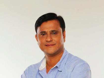 Article Politics only until 2035, then foreign tourism There's a lot more in 'Future Planning'... | लेख: २०३५ पर्यंतच राजकारण, मग परदेश पर्यटन! 'फ्युचर प्लॅनिंग'मध्ये आणखीही बरंच काही... Article Politics only until 2035, then foreign tourism There's a lot more in 'Future Planning'... | लेख: २०३५ पर्यंतच राजकारण, मग परदेश पर्यटन! 'फ्युचर प्लॅनिंग'मध्ये आणखीही बरंच काही...