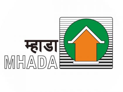 MHADA reduced house prices by 1.5 lakh! | Mhada Lottery: म्हाडाने घरांच्या किमती दीड लाखाने कमी केल्या! MHADA reduced house prices by 1.5 lakh! | Mhada Lottery: म्हाडाने घरांच्या किमती दीड लाखाने कमी केल्या!