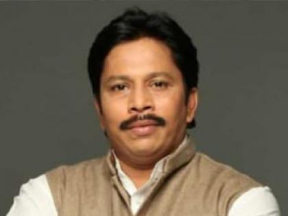 Appointment of Shiv Sena leader Sandesh Parkar as Vice Chairman of Konkan Tourism Development Committee | कोकण पर्यटन विकास समिती उपाध्यक्षपदी शिवसेना नेते संदेश पारकरांची नियुक्ती