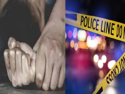 Sexual assault on a young woman with the lure of marriage in Sangli | Sangli: लग्नाच्या आमिषाने तरुणीवर अत्याचार, दोन अपत्ये होऊनही फसवणूक केल्याने गुन्हा
