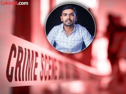Youth killed by hitting head with iron rod over street dispute Incident in Sangli | रस्त्याचा वाद जीवावर उठला; जतमध्ये तरुणाची डोक्यात गज मारुन हत्या, आरोपीला अटक
