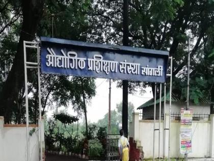 Sangli ITI to be named after Anna Bhau Sathe, Government decision | सांगली 'आयटीआय'ला अण्णा भाऊ साठे यांचे नाव देणार, शासनाचा निर्णय