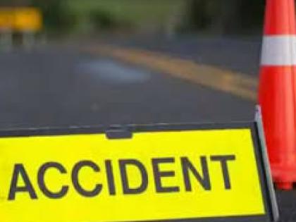 Ex soldier dies after suffering serious head injury after falling off bike in jat sangli | Sangli: दुचाकी घसरून पडल्याने डोक्यास गंभीर दुखापत, माजी सैनिकाचा मृत्यू Ex soldier dies after suffering serious head injury after falling off bike in jat sangli | Sangli: दुचाकी घसरून पडल्याने डोक्यास गंभीर दुखापत, माजी सैनिकाचा मृत्यू