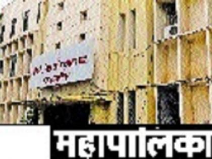 Who is the money to challenge the scam? Sangli municipal audit report | घोटाळ्यांच्या वसुलीचे भाजपसमोर आव्हान हा पैसा कोणाचा? सांगली महापालिका लेखापरीक्षणाचे त्रांगडे