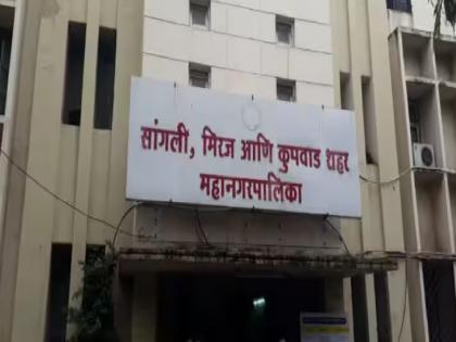 Sangli Municipal Election: किमान ३० जागा द्या, अन्यथा स्वबळावर लढणार; राष्ट्रवादी अजित पवार गटाचा इशारा 