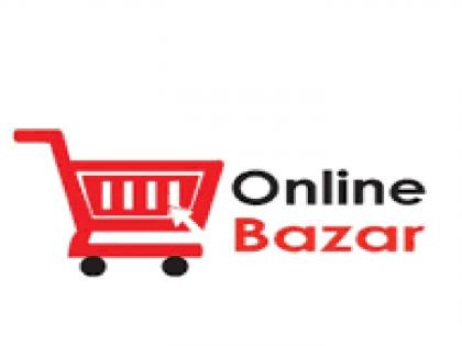 7000 customers cheated in online bazar in Sangli, crores of rupees scam | सांगलीत ‘ऑनलाईन बझार’चा सात हजार ग्राहकांना गंडा, कोट्यवधीचा घोटाळा