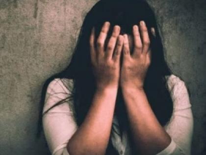 Threat to make photo viral torture on young woman in Sangli | फोटो व्हायरल करण्याची धमकी, सांगलीतील तरुणीवर अत्याचार