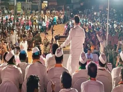 Sangli-Local Body Election: विकास झाला गायब, नुसतीच चिखलफेक; प्रचारातील भाषा घसरू लागली