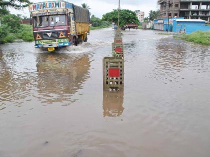 5.9 mm in Jat taluka of Sangli district. The rain | सांगली जिल्ह्यात जत तालुक्यात 5.9 मि.मी. पाऊस 5.9 mm in Jat taluka of Sangli district. The rain | सांगली जिल्ह्यात जत तालुक्यात 5.9 मि.मी. पाऊस