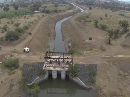 Who will give strength to the development projects of Sangli district because there is no ministerial position | सत्ता आहे; पण सत्तासूत्रे नाहीत, सांगली जिल्ह्याच्या विकास प्रकल्पांना ताकद कोण देणार?