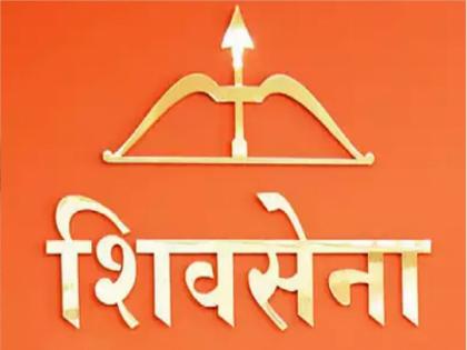 Many people are preparing for the post of Sangli Shiv Sena District Chief | सांगली: शिवसेना जिल्हाप्रमुखपदासाठी अनेकांची ‘फिल्डिंग’