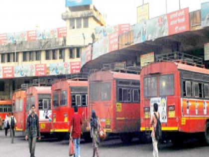 New 65 ST buses introduced in Sangli district, but 109 will go to scrapyard | सांगली जिल्ह्यात नव्या ६५ बसेस दाखल, मात्र भंगारात जाणार १०९ New 65 ST buses introduced in Sangli district, but 109 will go to scrapyard | सांगली जिल्ह्यात नव्या ६५ बसेस दाखल, मात्र भंगारात जाणार १०९