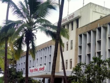 ZP Election: सांगली जिल्हा परिषद मतदारसंख्येत १० व्या स्थानी, सरासरी २९ हजार ८१५ मतदार