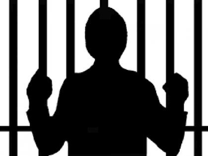 Life imprisonment for the accused in the case of double murder in Sangli | सांगलीतील दुहेरी खूनप्रकरणी आरोपीस जन्मठेपेची शिक्षा, जिल्हा न्यायालयाचा निकाल