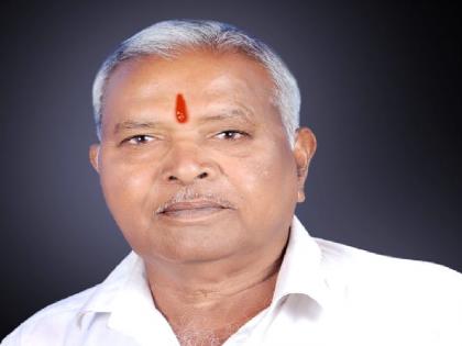 Retired Assistant Faujdar of Koregaon taluka dies of heart attack while playing Lezim | लेझीम खेळताना हृदयविकाराचा झटका, कोरेगाव तालुक्यातील सेवानिवृत्त सहायक फौजदाराचा मृत्यू