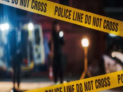 लग्न ठरत नसल्याच्या नैराश्यातून दिव्यांग तरुणाने संपविले जीवन, संगमेश्वरातील घटना लग्न ठरत नसल्याच्या नैराश्यातून दिव्यांग तरुणाने संपविले जीवन, संगमेश्वरातील घटना