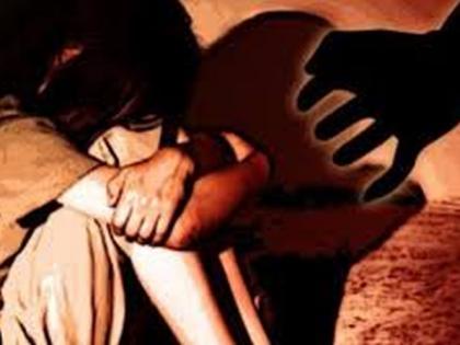 Abuse of a minor girl; Accused arrested | अल्पवयीन मुलीवर अत्याचार; आरोपीस अटक