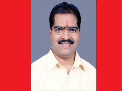 Ex-BJP office-bearer sanjay barate ended life in the office warje | Pune | पुण्यातील भाजपच्या माजी पदाधिकार्‍याची आत्महत्या; कार्यालयातच घेतला गळफास