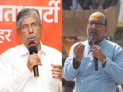 Sangli: संजयकाकांचा भाजपवर डाव, पालकमंत्र्यांचा बालेकिल्ल्यात पट; आगामी निवडणुका रंगतदार होणार 