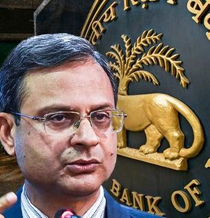 महागाईतून मिळाला दिलासा, आता EMI ची वेळ; यावेळी रेपो दरात कपात करणार का RBI?
